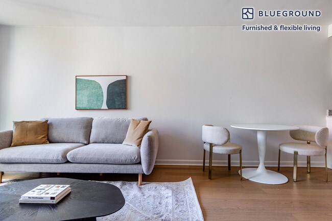 Photo - 180 W 20th St Unit FL12-ID2140