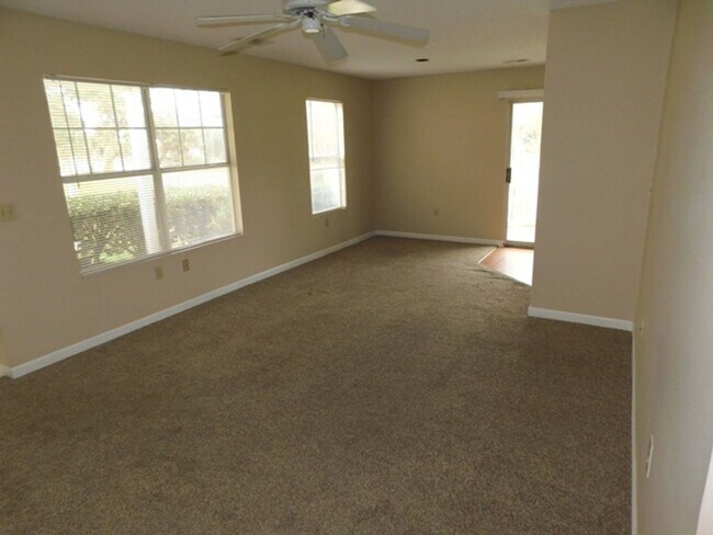 Photo - Golf Course View Villa at Old South Unit 20E