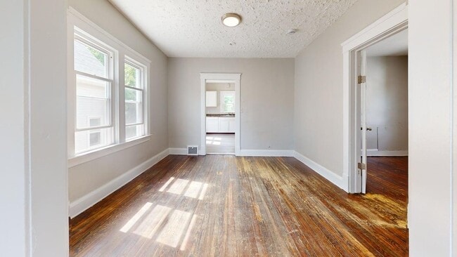 Photo - 4601 Memphis Ave