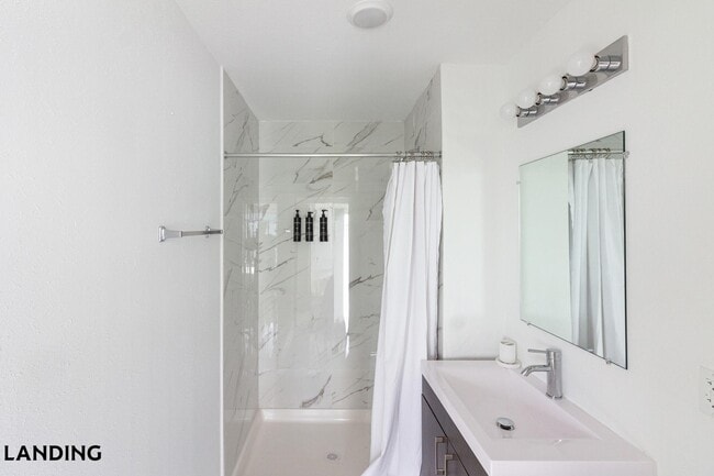 Photo - 25850 SW 140th Ct Unit 4-506