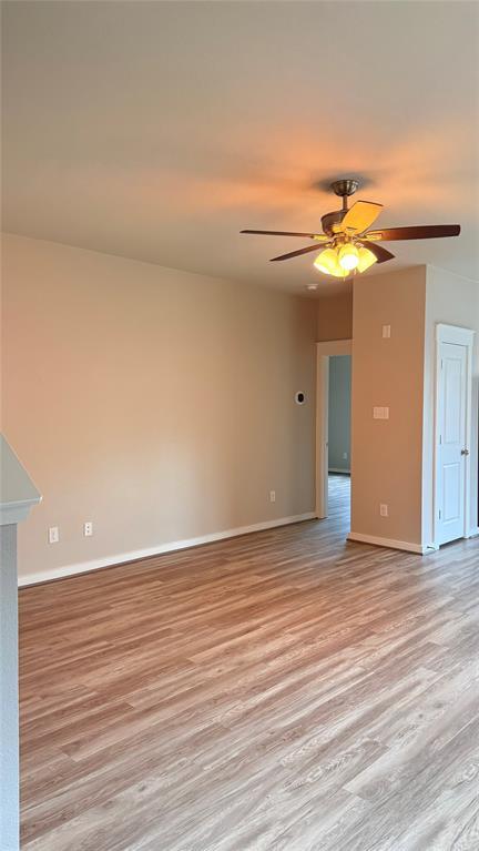 Photo - 600 Knopper St