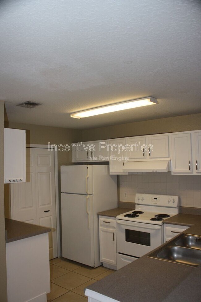 Photo - 7606 Pissarro Dr Unit 108