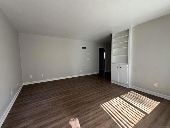 Photo - 4679 Cherokee Ave