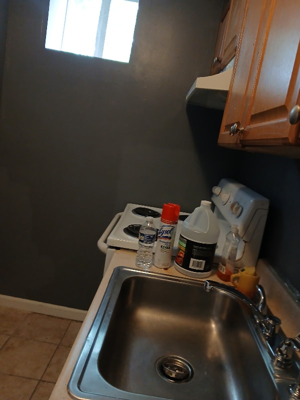 Photo - 4602 Harford Rd