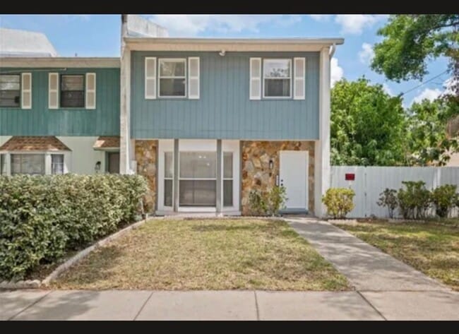 Photo - 3413 W Kirby St