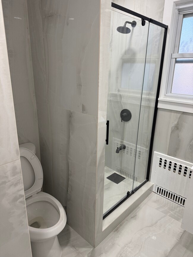 Photo - 93 Clunie Ave Unidad 2