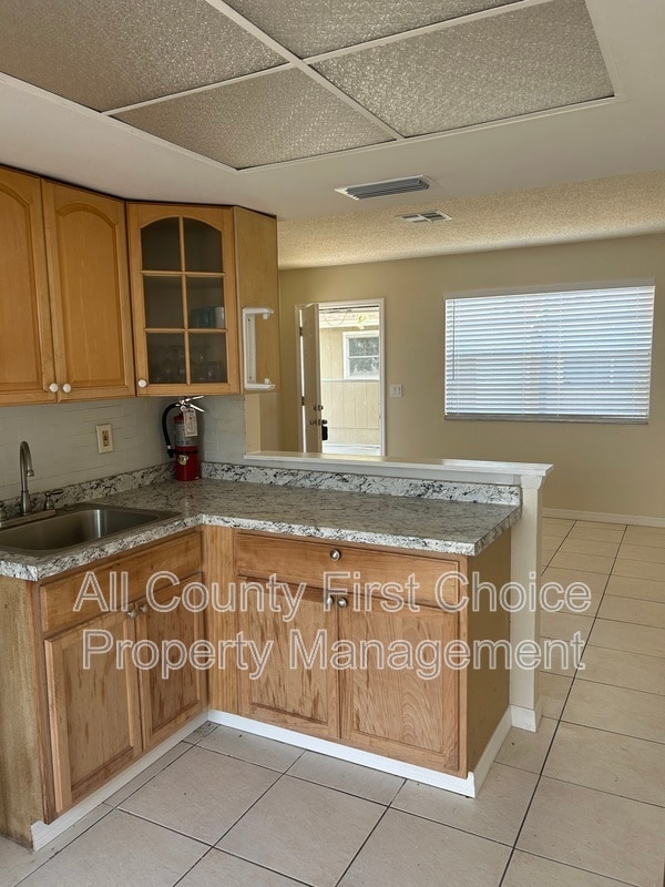 Photo - 7061 58th St N Unit C