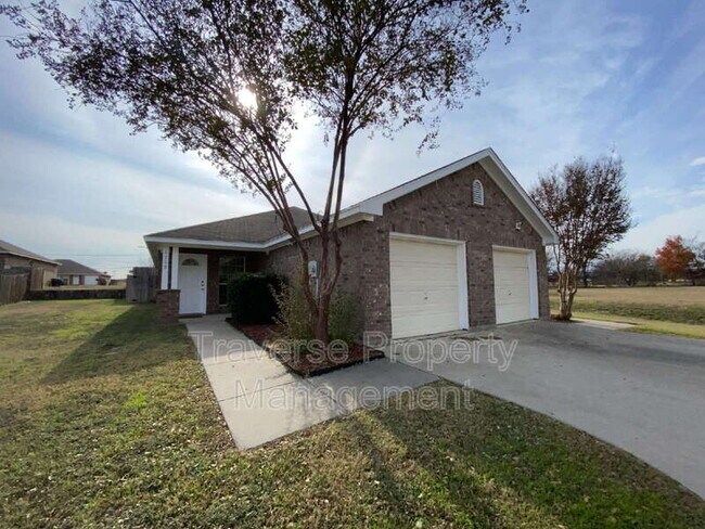 Photo - 1709 Novella Ct