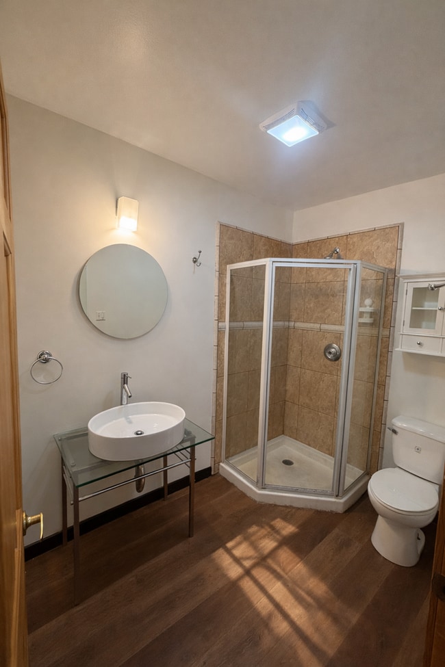 Photo - Gemina II-1361 1/2 Unidad 1361 1/2