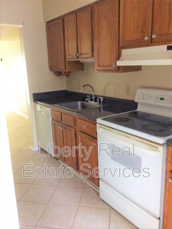 727 S Main St Unidad 39