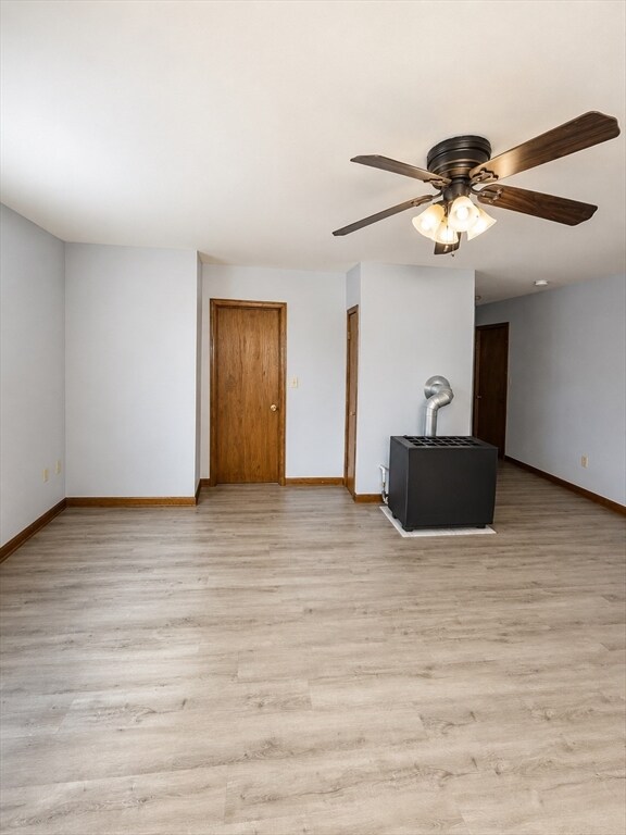 90 Aetna St Unit 1