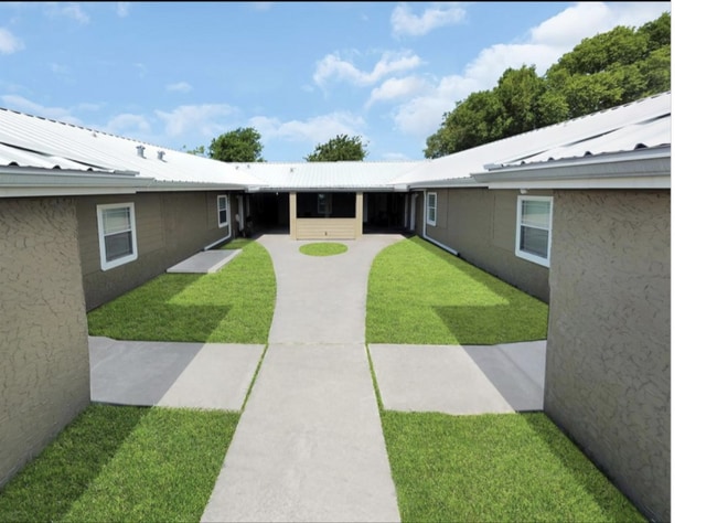 Photo - 1102 Ann St Unidad Apt 4