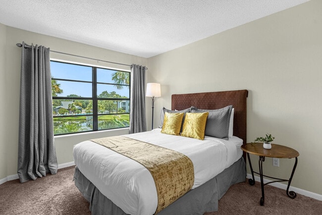 3841 Atrium Dr Unit SI ID1564828P