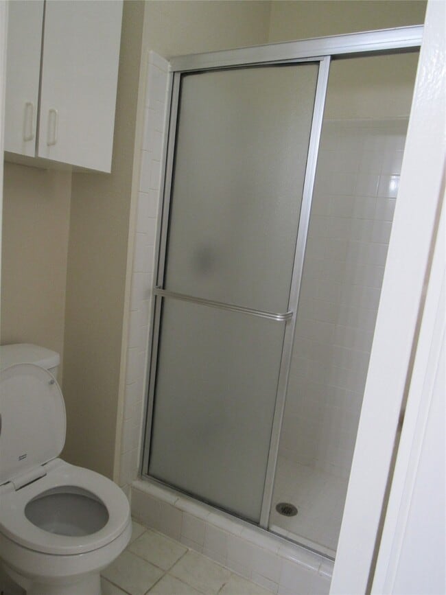 Photo - 10219 Prospect Hill Dr