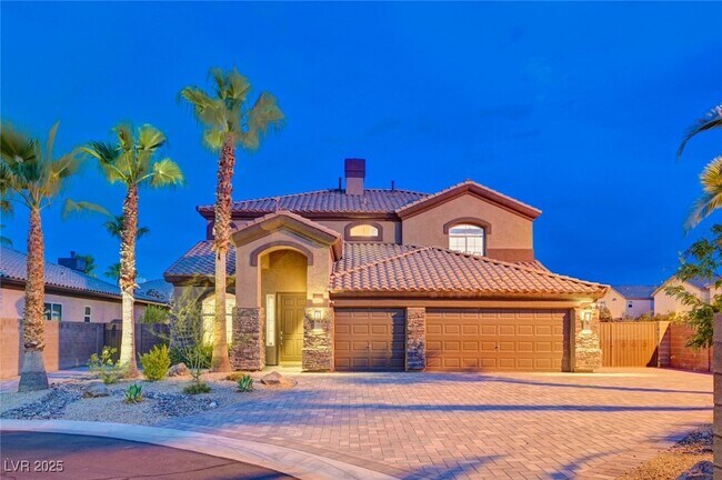 Photo - 9593 Los Cotos Ct