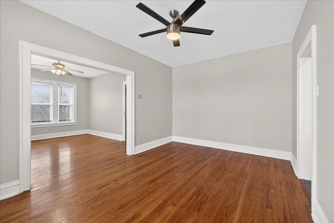 Photo - 4636 Shenandoah Ave