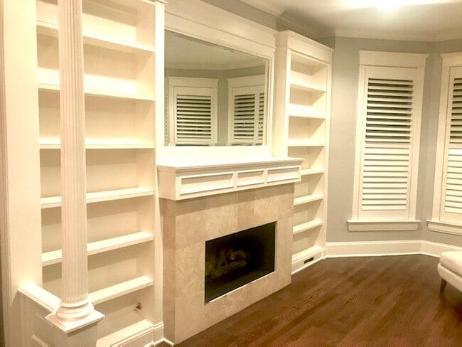Photo - 1512 W Wilson Ave