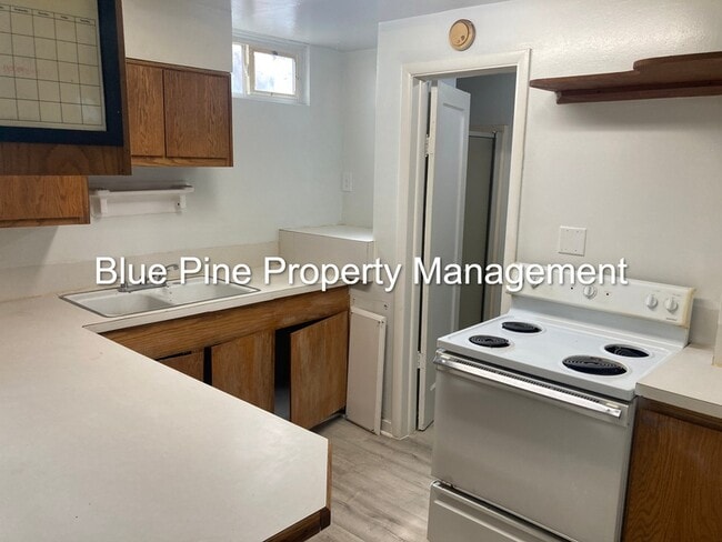 Photo - 3354 E Iona Rd Unit 8