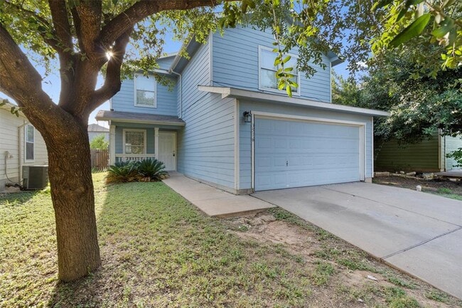 3516 Sand Dunes Ave