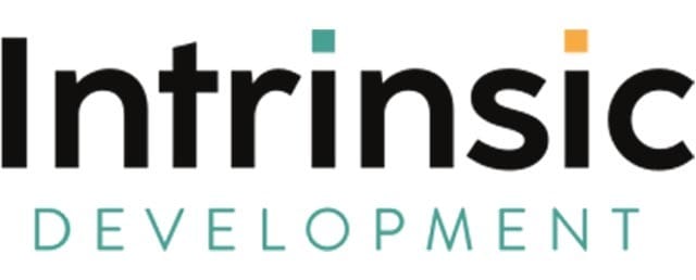Intrinsic Development