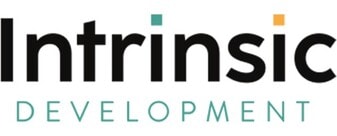 Intrinsic Development