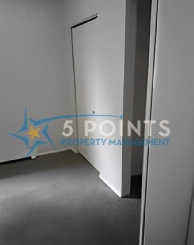 Photo - 1174 Chandler Ave