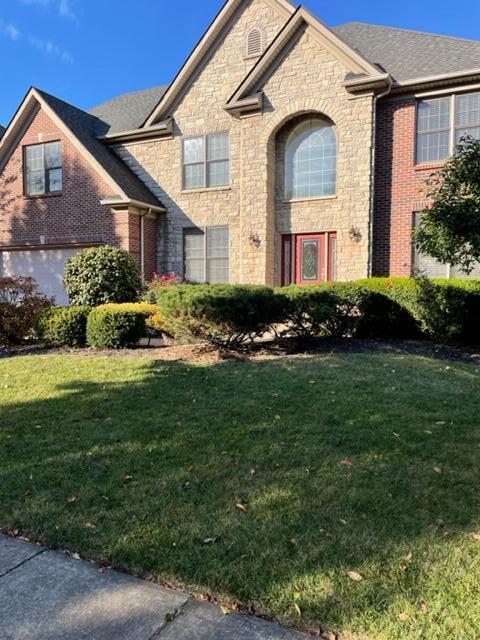 Photo - 3173 Hemingway Ln