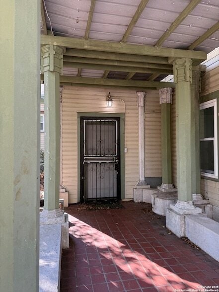 Photo - 437 W Magnolia Ave