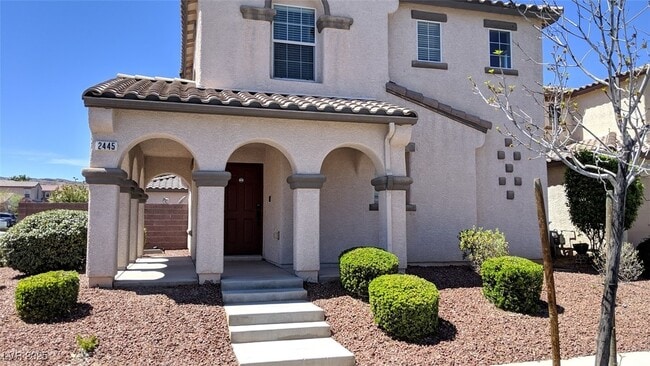 Photo - 2445 Ember Mist Ct