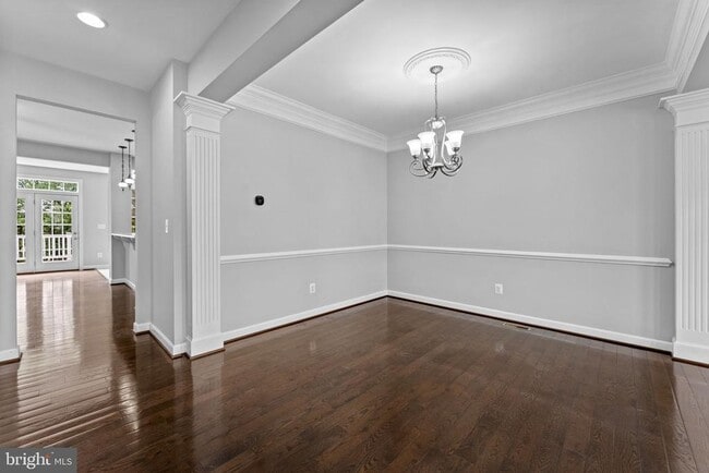 Photo - 21268 Park Grove Terrace