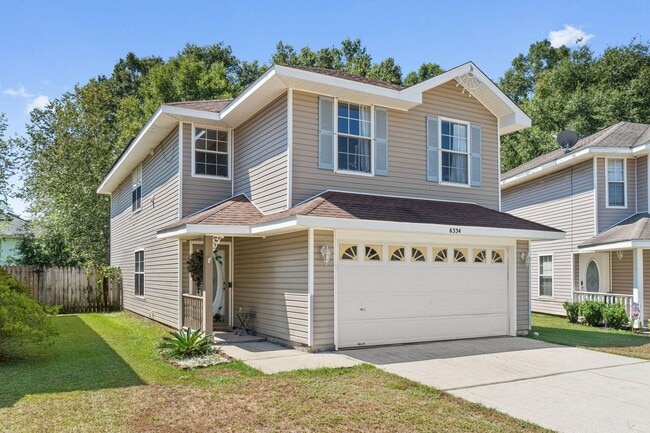 Turn-Key 3 Bed, 2.5 Bath Two-Story Home – ... - Turn-Key 3 Bed, 2.5 Bath Two-Story Home – ...