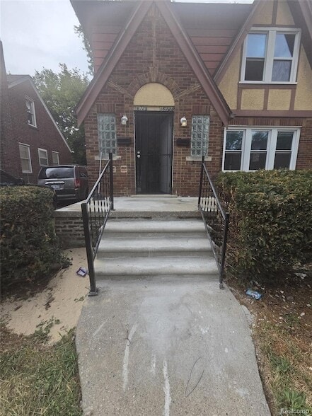 16723 Asbury Park