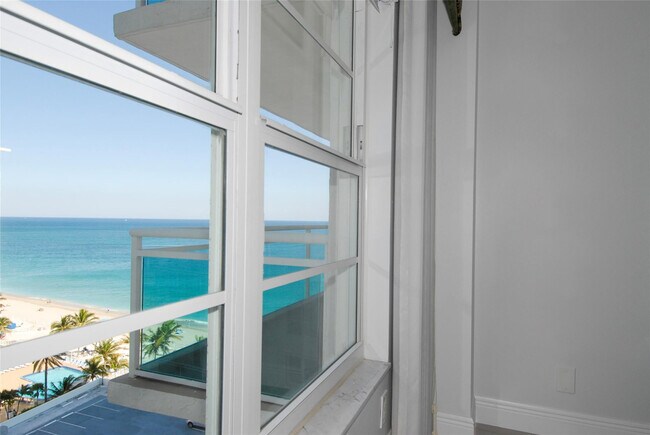 Photo - 3900 Galt Ocean Dr Unidad 1115