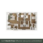 4BR_4BA - F - 5.1