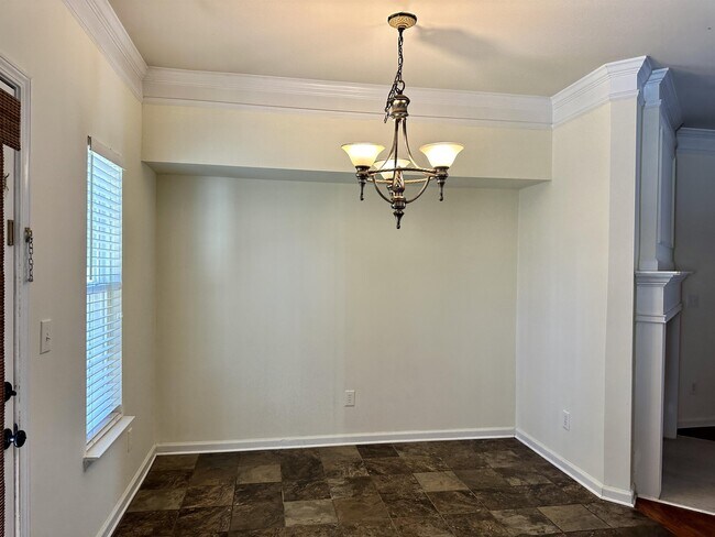 Photo - 9821 Alger Trce