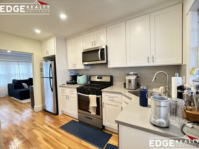 Photo - 48 Greycliff Rd Apartments Unit 1