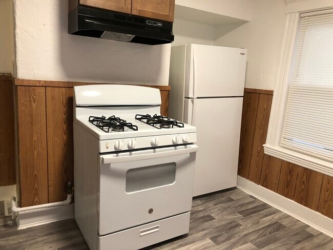 Photo - 14 K K Terrace Unidad 2