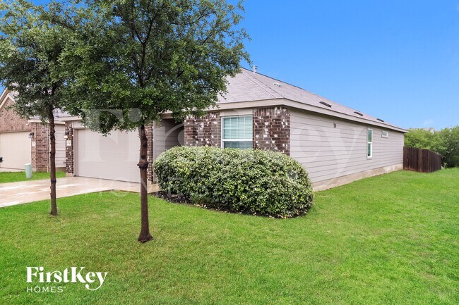 Photo - 6741 Hatchery Way