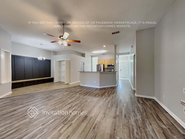 Photo - 557 Sparrow Branch Cir