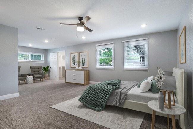 Photo - 3144 Catamore Ln