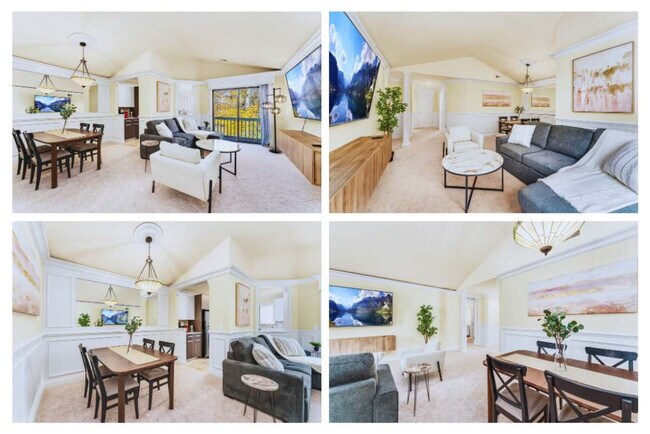 Photo - 43355 Cliffside Ct Apartamento Unidad ID1224699P