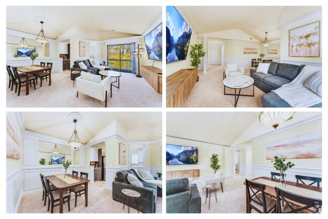 Building Photo - 43355 Cliffside Ct Unit ID1224699P Rental