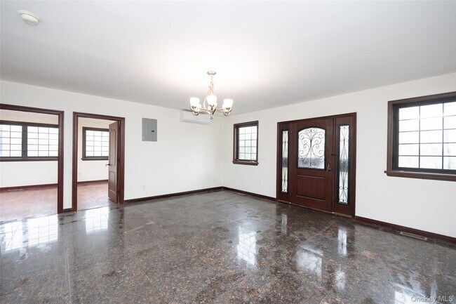 Photo - 63-39 136th St Unit 2
