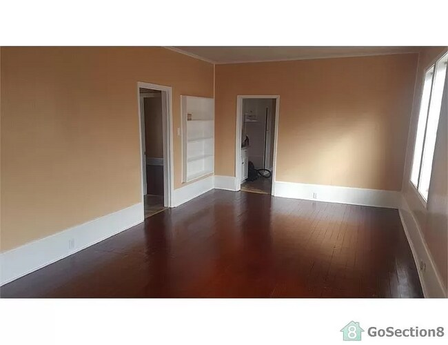 7137 Gregory St Rental For Rent in Shreveport, LA