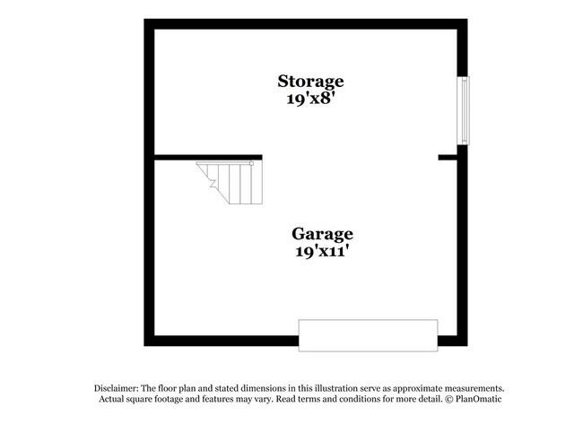Photo - 2541 Ripple Way