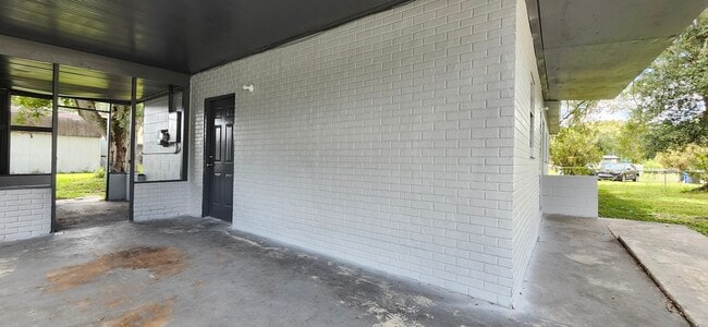 Photo - 4903 South 82nd Street