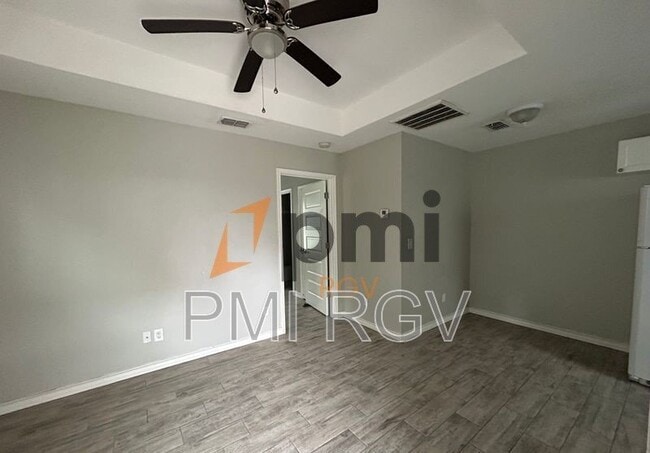 Photo - 1405 Quitaca Dr Unit B