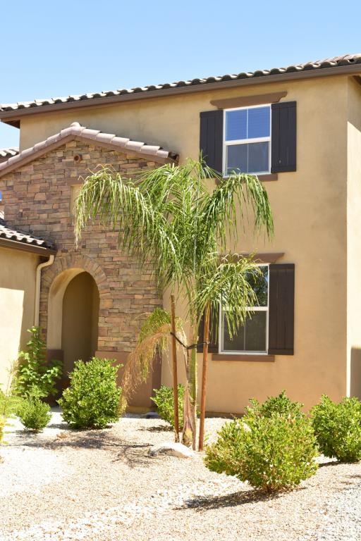 Photo - 14995 Paseo Verde Pl
