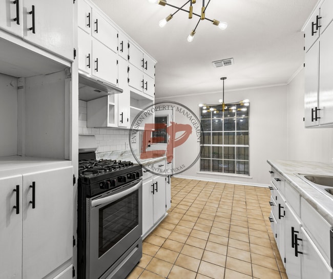 Photo - 401 Carver Ave Casa