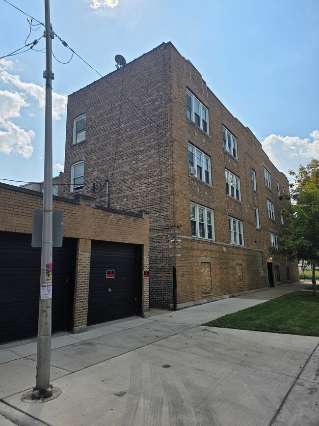 4315 W 15th St Unit 4315 W 15th St Unit 3R